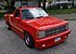 1987 Dodge Dakota 2WD Regular Cab for sale 100973551